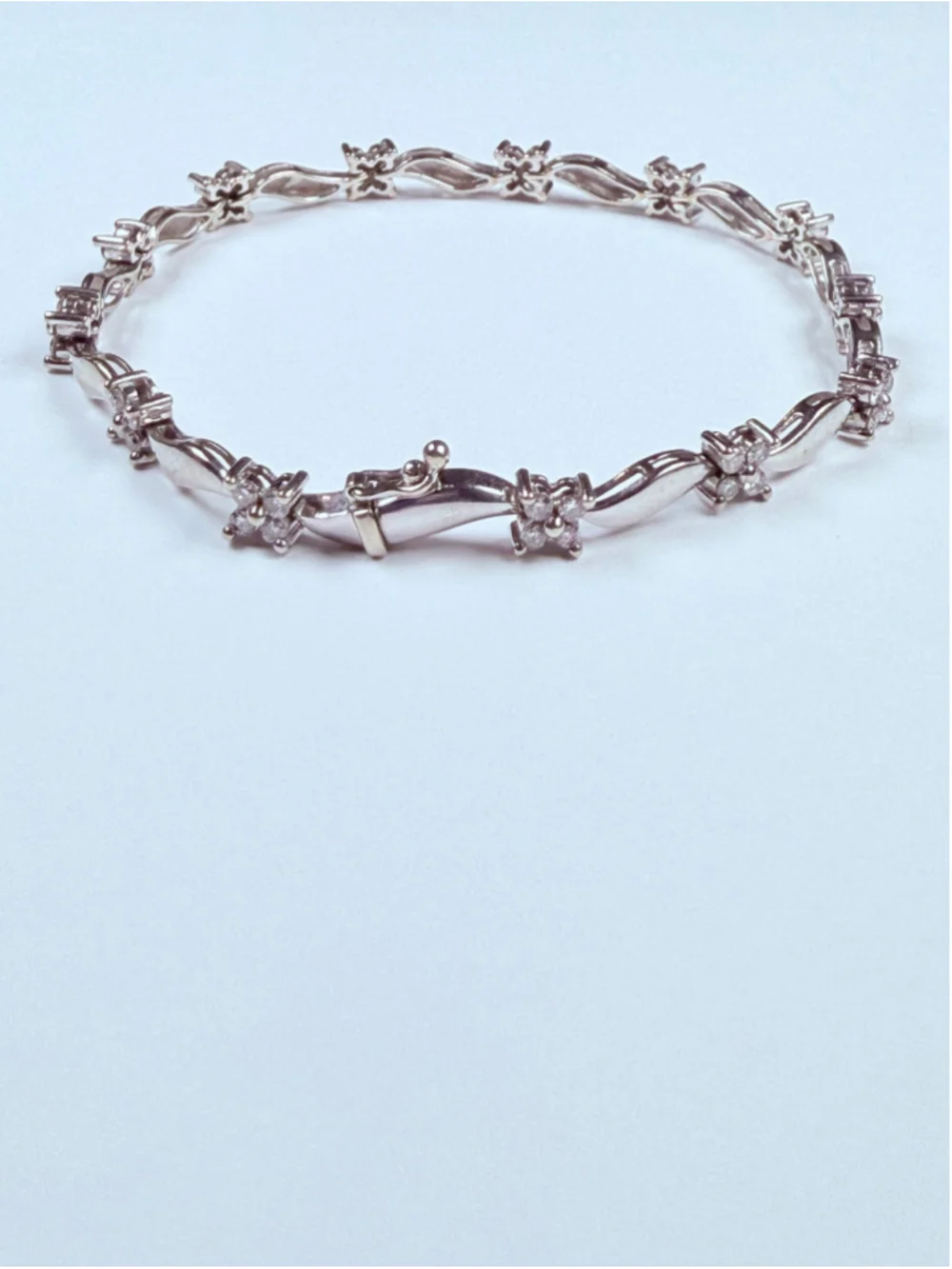 Unbranded estate 14k